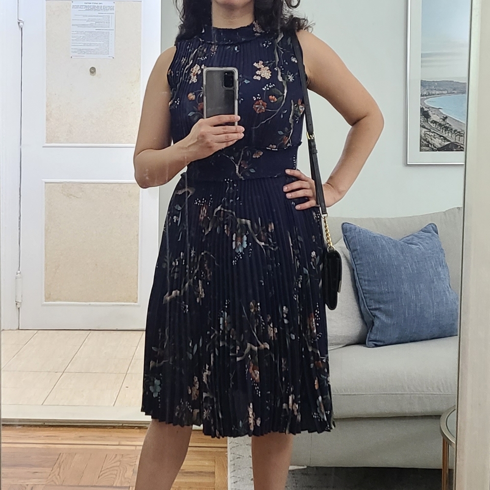 Nanette Lepore